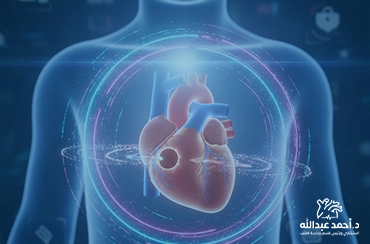 كل-ما-تحتاج-معرفته-عن-ثقب-القلب-عند-الأطفال