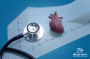 جراحة-القلب-النابض