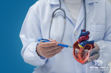 عملية-القلب-المفتوح